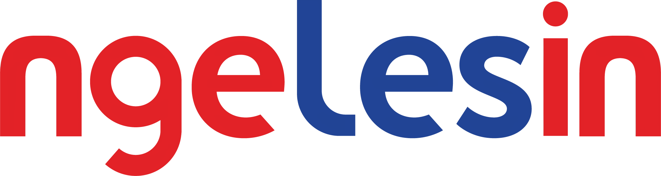 Gambar PT Ngelesin Global Edutech